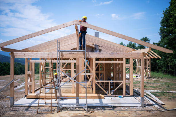 Best Residential Roofing Contractor  in Topaz Ranch Estates, NV